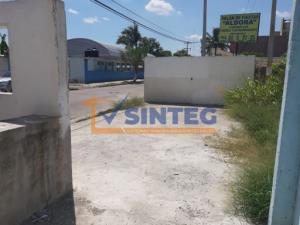 Terreno en renta en Aviación Vieja, Poza Rica de Hidalgo — foto 2 de 6