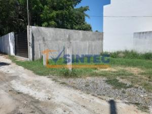 Terreno en renta en Aviación Vieja, Poza Rica de Hidalgo — foto 3 de 6
