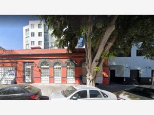 Departamento en venta en San Rafael, Cuauhtémoc — foto 2 de 13