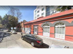 Departamento en venta en San Rafael, Cuauhtémoc — foto 3 de 13