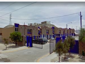 Casa en venta en El Laurel I, Tijuana — foto 2 de 13