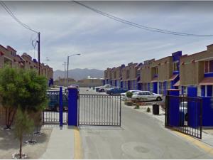 Casa en venta en El Laurel I, Tijuana — foto 3 de 13