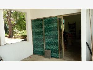 Edificio en venta en Paso Real de la Victoria, Centro — foto 2 de 29