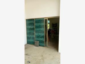 Edificio en venta en Paso Real de la Victoria, Centro — foto 3 de 29