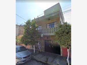 Casa en venta en Fernando Casas Aleman, Gustavo A. Madero — foto 2 de 3