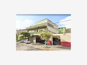 Casa en venta en Fernando Casas Aleman, Gustavo A. Madero — foto 3 de 3