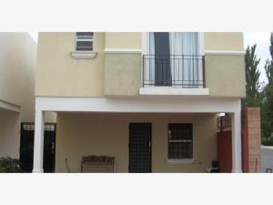 Casa en venta en Génova, Juárez — foto 3 de 12