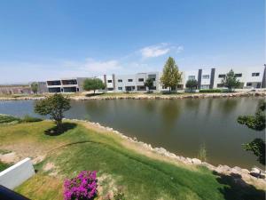 Casa en venta en Altozano la Nueva Laguna, Gómez Palacio — foto 2 de 15