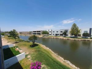 Casa en venta en Altozano la Nueva Laguna, Gómez Palacio — foto 3 de 15