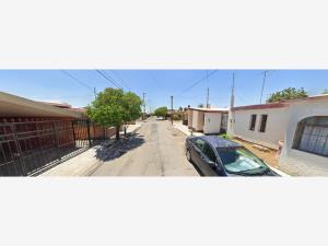 Casa en venta en Union de Colonos, Hermosillo — foto 3 de 5