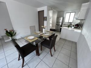 Casa en renta en Adara Lifestyle, El Marqués — foto 2 de 13