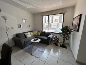 Casa en renta en Adara Lifestyle, El Marqués — foto 3 de 13