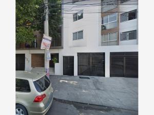 Departamento en venta en Cuchilla Agricola Oriental, Iztacalco — foto 2 de 5