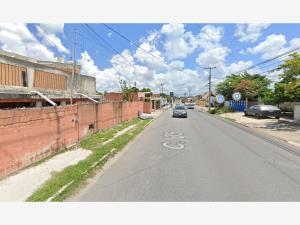Casa en venta en San Nicolas, Mérida — foto 2 de 5