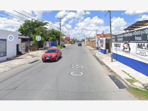 Casa en venta en San Nicolas, Mérida — foto 3 de 5