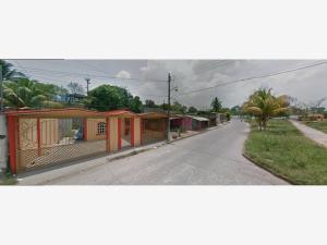 Casa en venta en Juan Sabines Gutierrez, Reforma — foto 2 de 10