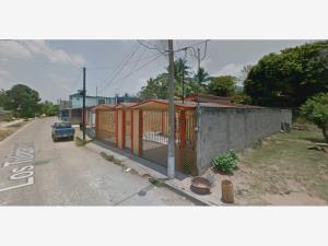 Casa en venta en Juan Sabines Gutierrez, Reforma — foto 3 de 10