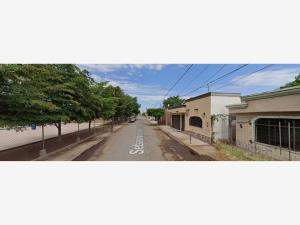 Casa en venta en Sochiloa, Cajeme — foto 3 de 6