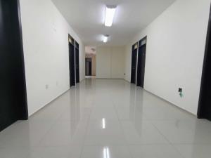 Oficina en renta en Reforma, Veracruz — foto 3 de 7
