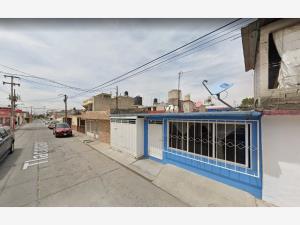Casa en venta en La Florida (Ciudad Azteca), Ecatepec de Morelos — foto 2 de 18