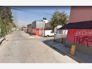 Casa en venta en La Florida (Ciudad Azteca), Ecatepec de Morelos — foto 3 de 18
