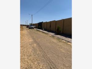 Casa en venta en Copalita, Zapopan — foto 2 de 32