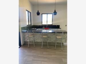 Casa en venta en Copalita, Zapopan — foto 3 de 32