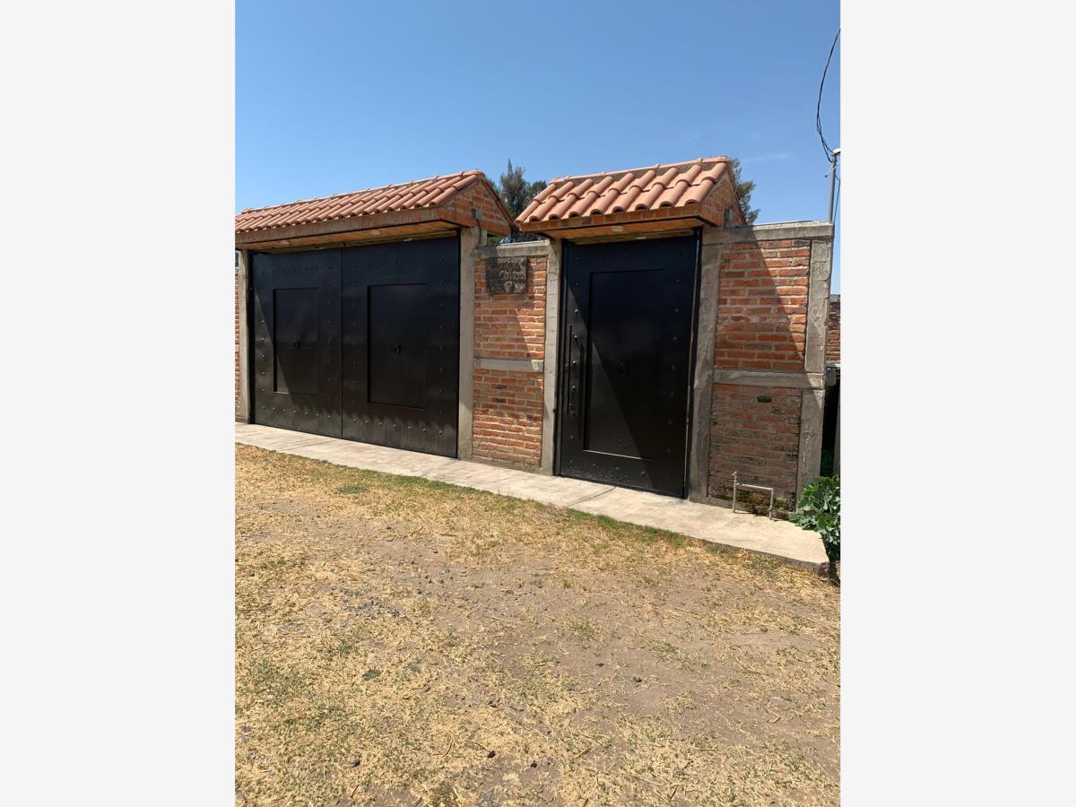 Casa en Venta en Copalita, Zapopan, Jalisco Casa en Venta en Copalita, Zapopan, Jalisco