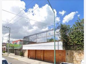 Casa en venta en Residencial Colón, Toluca — foto 2 de 3