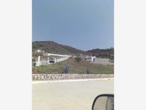 Terreno en venta en Xochitepec Centro, Xochitepec — foto 2 de 7