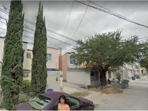 Casa en venta en Paseo del Prado, Juárez — foto 2 de 17