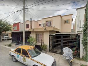 Casa en venta en Paseo del Prado, Juárez — foto 3 de 17