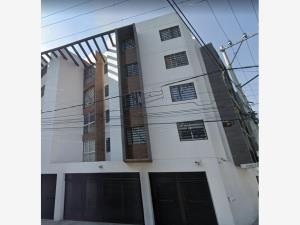 Departamento en venta en San Nicolas Tolentino, Iztapalapa — foto 2 de 5