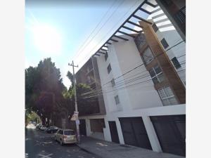 Departamento en venta en San Nicolas Tolentino, Iztapalapa — foto 3 de 5