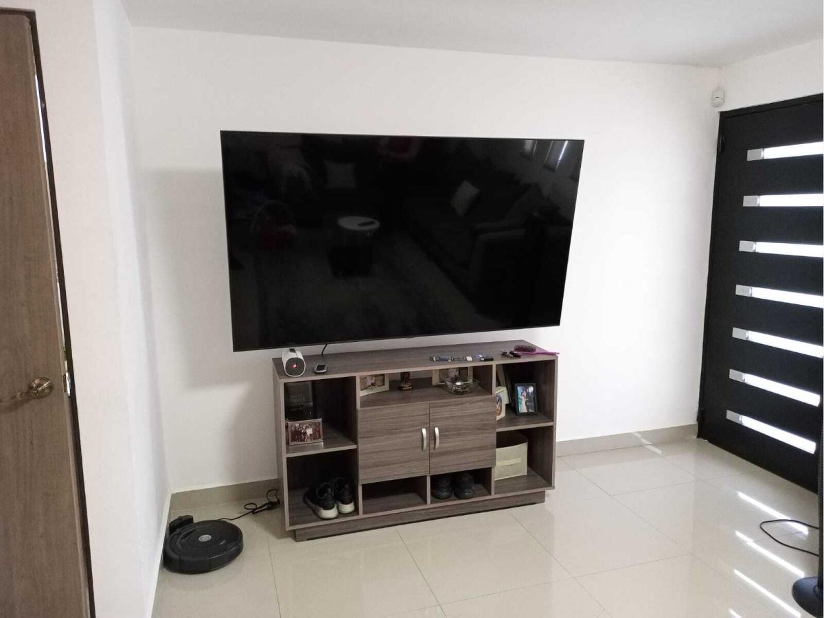 Casa en venta en Villa las Fuentes, Monterrey — foto 1 de 27