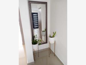 Casa en venta en Villa las Fuentes, Monterrey — foto 2 de 27