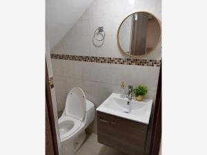Casa en venta en Villa las Fuentes, Monterrey — foto 3 de 27