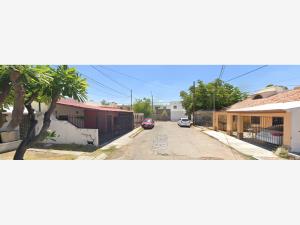 Casa en venta en Villa Fontana, Hermosillo — foto 2 de 6