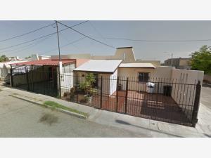 Casa en venta en Villa Fontana, Hermosillo — foto 3 de 6