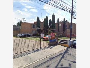 Casa en venta en Independencia, Toluca — foto 2 de 5