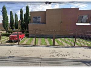 Casa en venta en Independencia, Toluca — foto 3 de 5