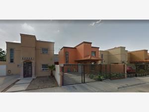 Casa en venta en San Francisco, Meoqui — foto 2 de 10
