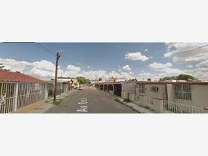 Casa en venta en Apolo, Hermosillo — foto 2 de 6