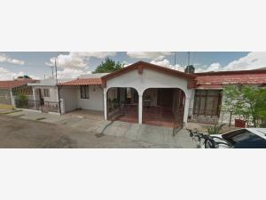 Casa en venta en Apolo, Hermosillo — foto 3 de 6