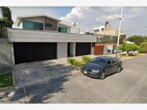 Casa en venta en Ciudad Satelite, Naucalpan de Juárez — foto 2 de 5
