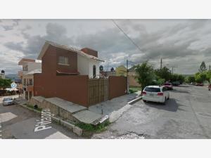 Casa en venta en Atenas, Tuxtla Gutiérrez, Chiapas