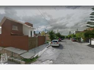 Casa en venta en Atenas, Tuxtla Gutiérrez — foto 2 de 10