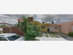 Casa en venta en Atenas, Tuxtla Gutiérrez — foto 3 de 10