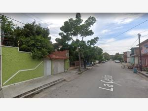 Casa en venta en Albania Baja, Tuxtla Gutiérrez — foto 2 de 10