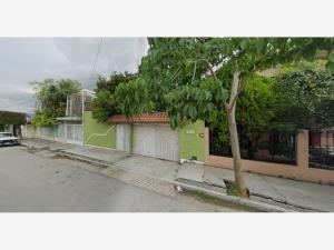 Casa en venta en Albania Baja, Tuxtla Gutiérrez, Chiapas